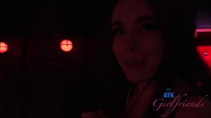 Brooke Johnson Wax Museum Part 1