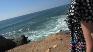 Daydream Daisy Malibu Part 1