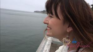 Lana Smalls Paradise Cove Part 1