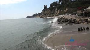 Macy Meadows Paradise Cove Part 1