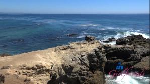 Mira Luv Malibu Part Part 1