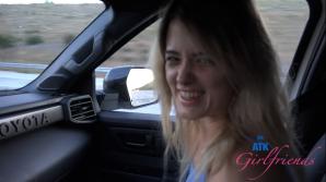 Nicole Nichols Temecula Part 4