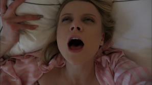 Paris White Bel Air Part 3