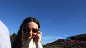 Serena Hill Calabasas Part 1