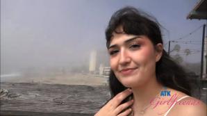 Zoey Jpeg Ventura Part 1